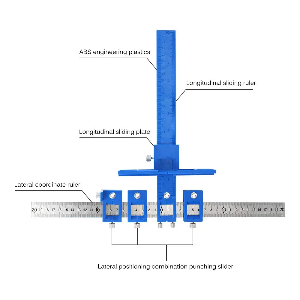 51hzdA+gWCL._SL1000_