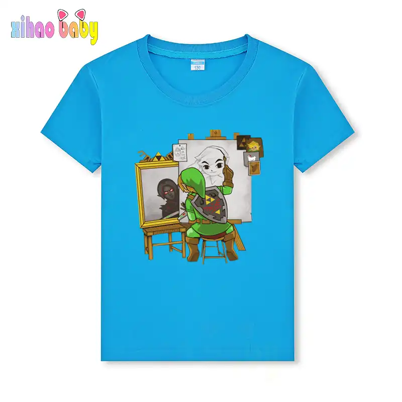 Chemise champion enfant Clearance