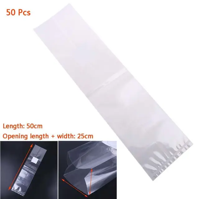 50cm(open size 25cm)