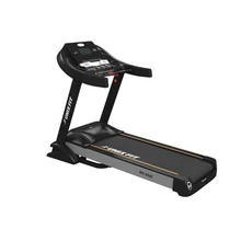 Беговая дорожка UNIXFIT MX-990X