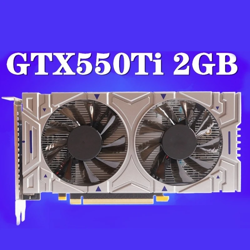 正規 店 メリット Pc用のnvidiaグラフィックカード デスクトップビデオゲーム用の超高精細デバイス 2gb Gddr5 192ビット 独立した低ノイズ Pc用 Gtx 550ti 純正ストア Lp Megaestante Com Br 正規 店 メリット Pc用のnvidiaグラフィックカード デスクトップビデオゲーム用の超高精細デバイス 2gb Gddr5 192ビット 独立した低ノイズ Pc用 Gtx 550ti 純正ストア Lp Megaestante Com Br
