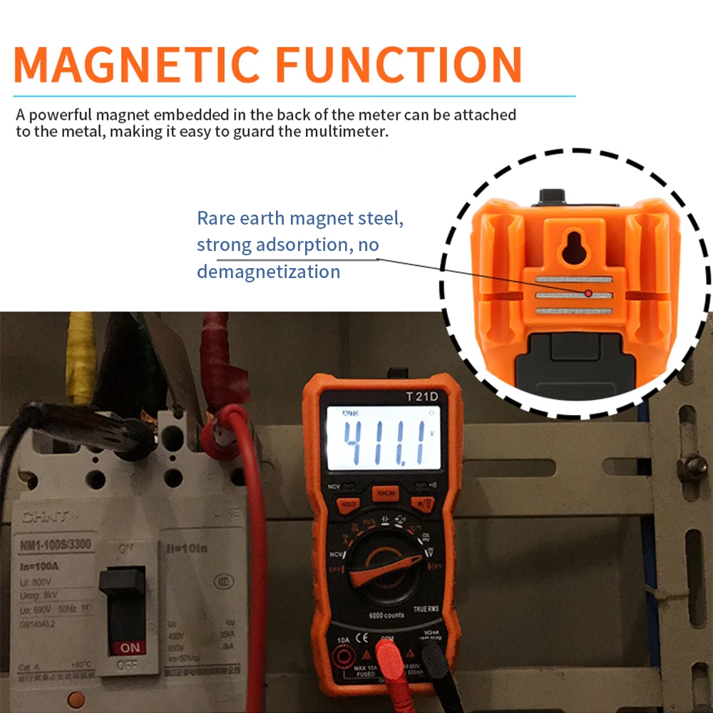 T21D мультиметр цифровой RM113D тестер digital multimeter esr метр транзисторов тестер Мультиметр мультиметры rm409b tester тестор мультиметр мини мултиметр transistor tester esr meter тестер конденсаторов указатель