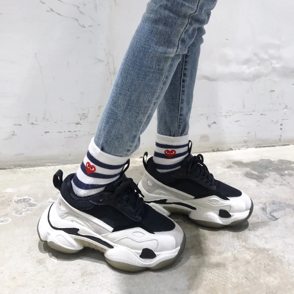微信图片_20190717213114
