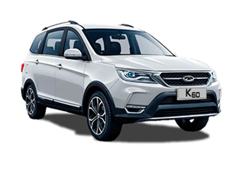 Для Chery QQ 3,6, IQ, eQ FL, QQ3, QQ6, автомобильная дверная Резина Буфера