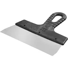 Шпатель СИБИН ФАСАДНЫЙ 10079-200_z01