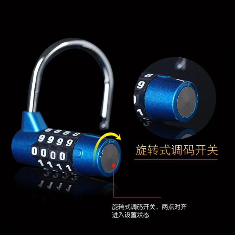 QQ截图20200119204102