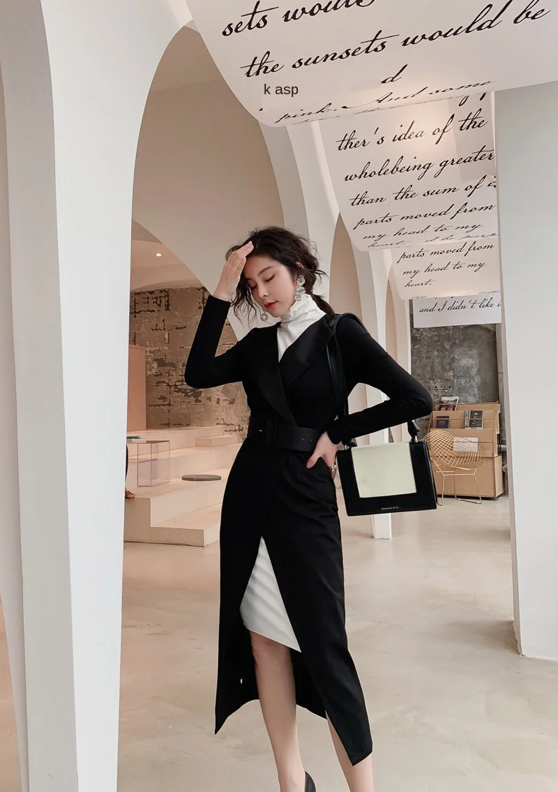 2019-02-25 154751.jpg