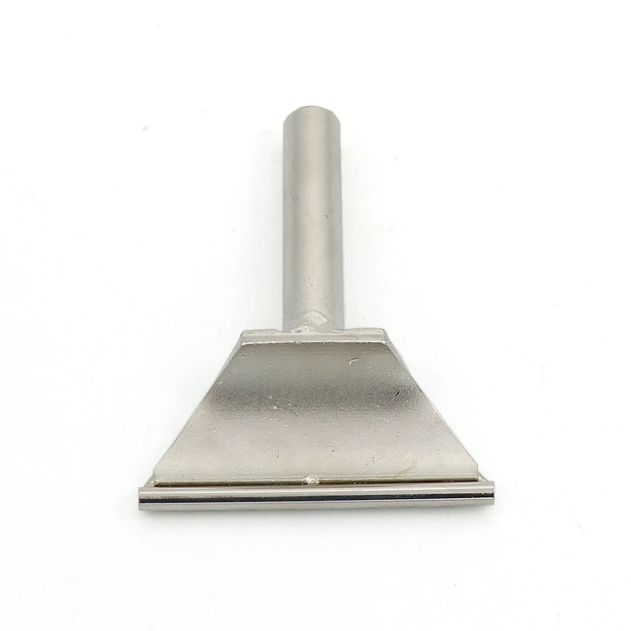 Asta Di Perforazione Scalpello Rotante Supporto Di Bloccaggio S12M - Foto 8