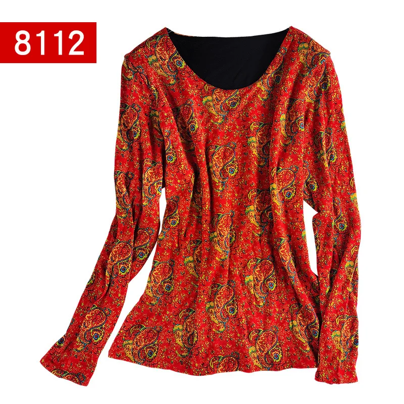 QIANLI UV Intelligent Lamp For Phone Repair BGA