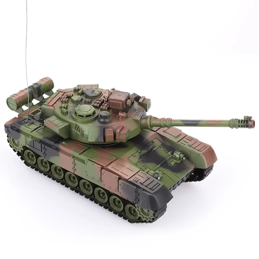 440204_1d582c43c7524d549e8860367aac6977 - 副本