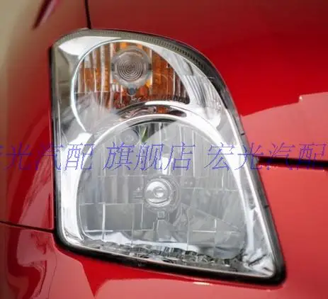 TB2qFiebFXXXXX.XXXXXXXXXXXX_!!113303190