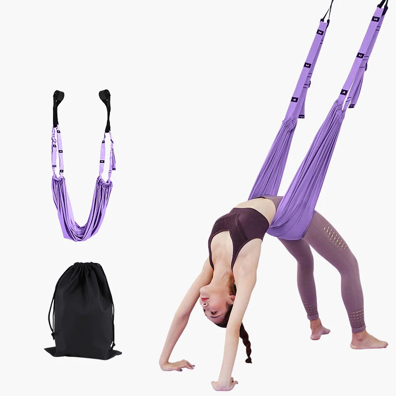 B-Purple