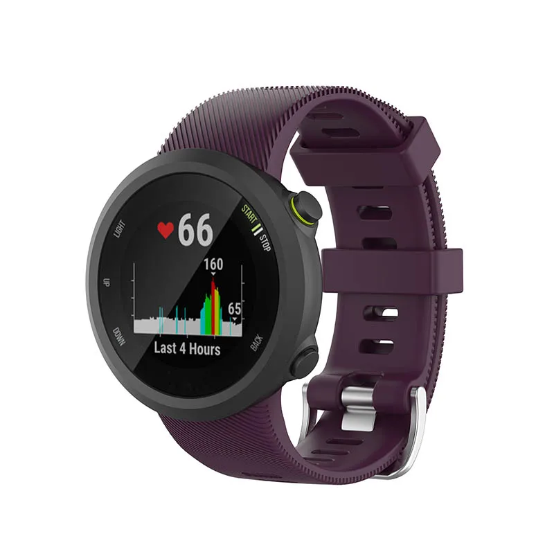 未标题-1_0014_深紫 (1)