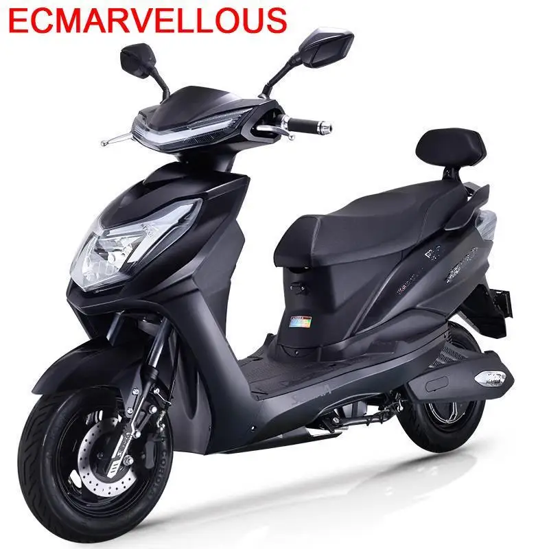 Araba Electronica Motocicleta Motorrad Moto Adulto Motocykl Motorad Motorsiklet Motorfiet Elektrikli электрический