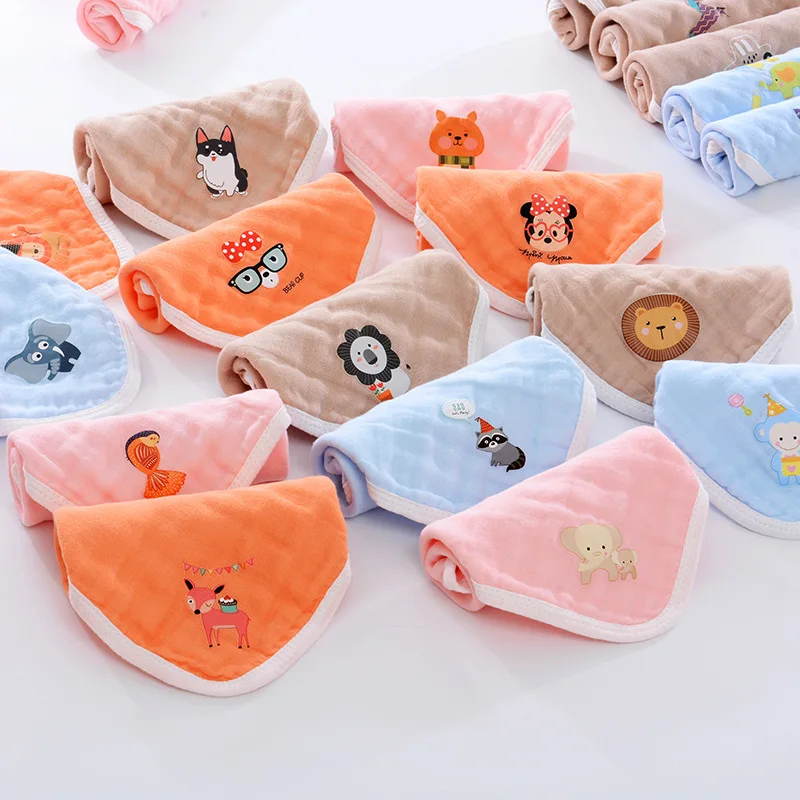 11083563599_1372594239