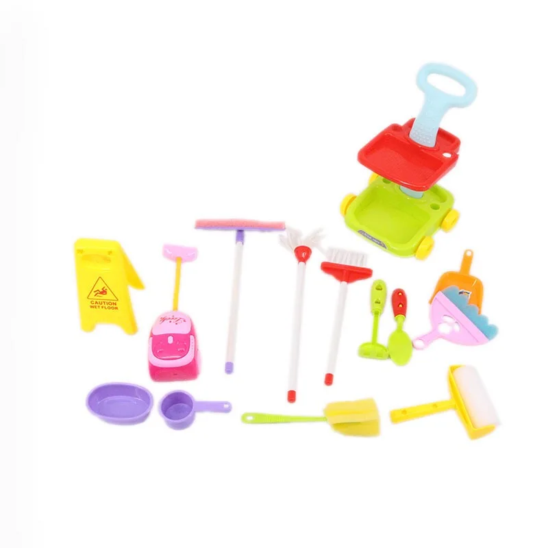 2020 Американский Рюкзак для новорожденных девочек горизонтальный ремешок набор