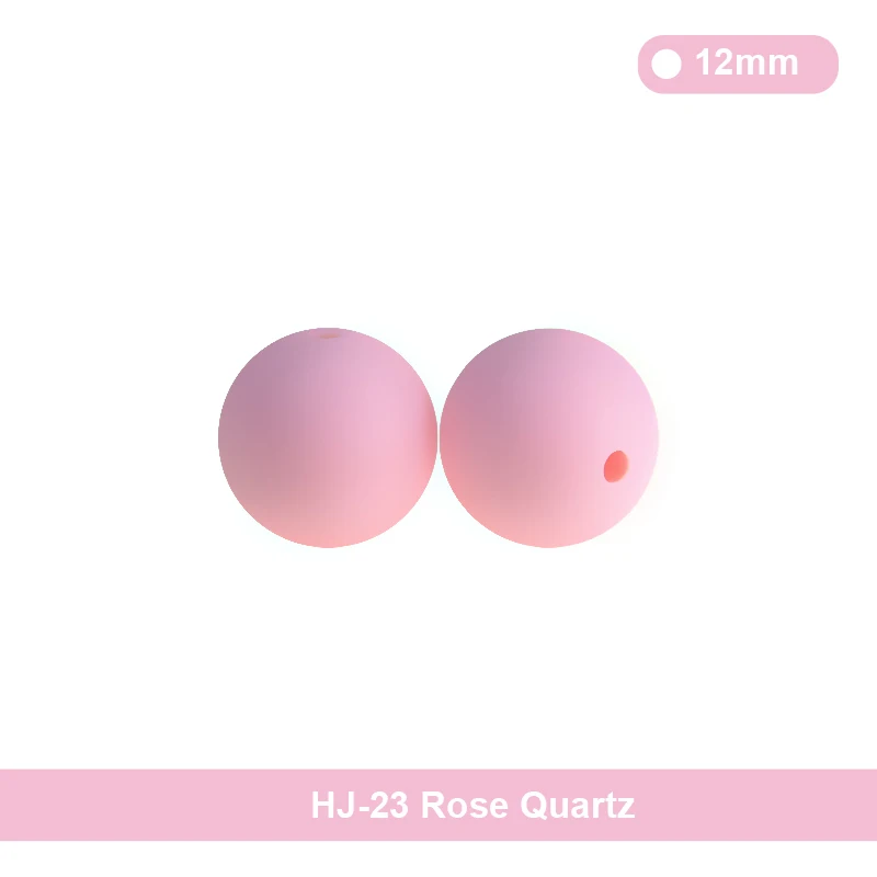 HJ-23