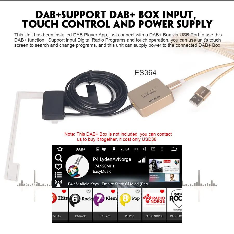 ES7737A-E18-DAB
