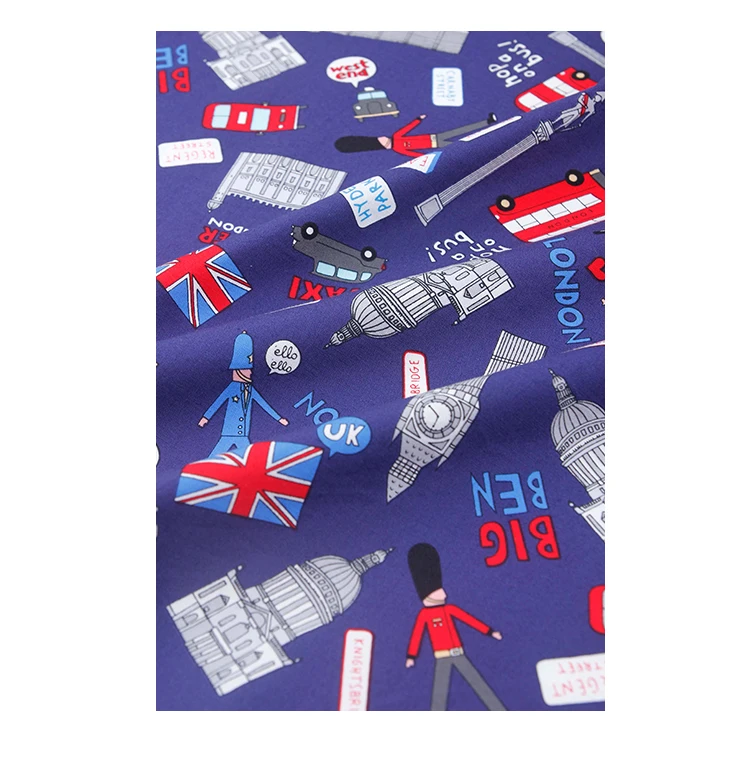 O1CN011U8DXhkyvGewUgi_!!2165552472