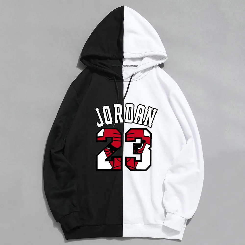 jordan tracksuit sale