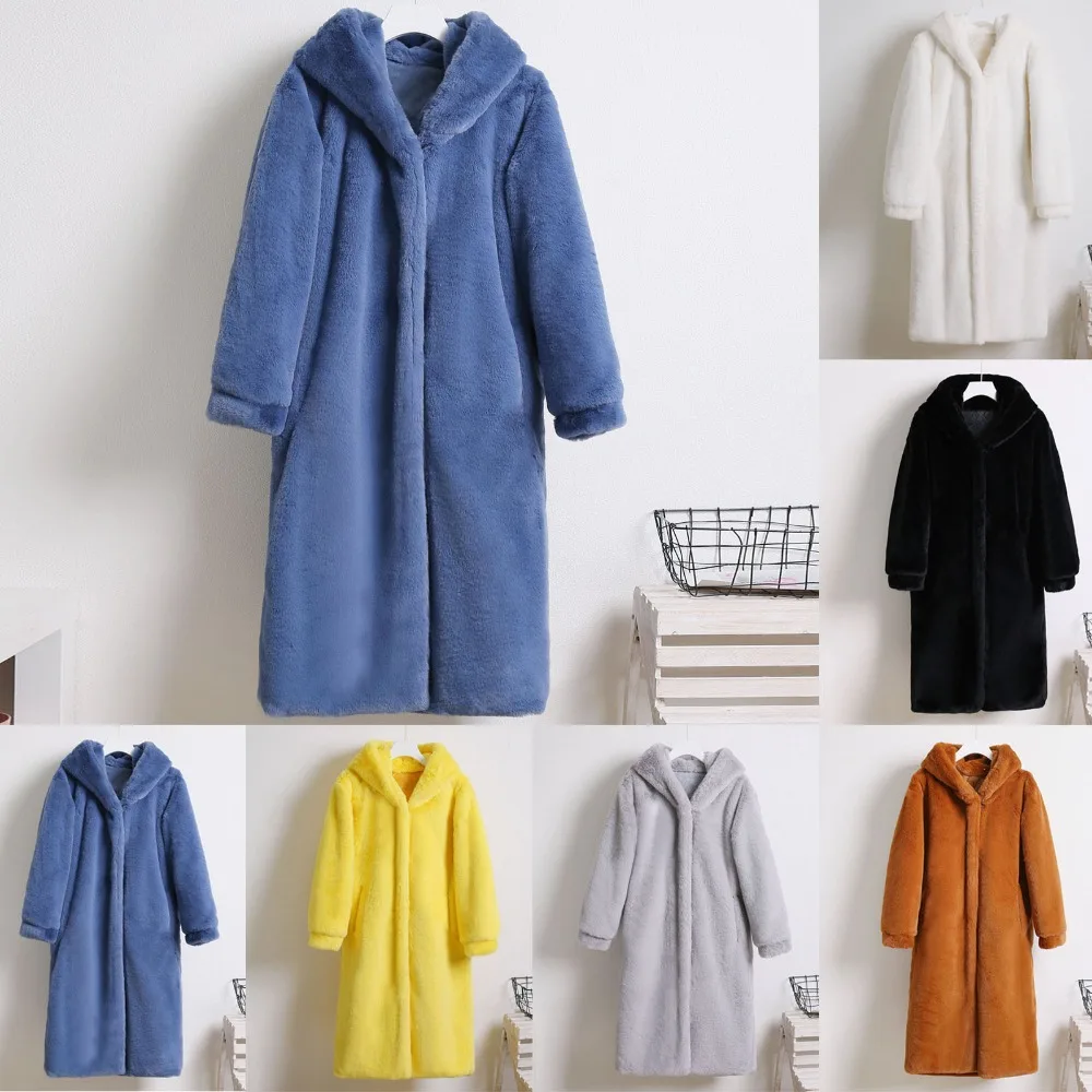 1 - LZP201013147_0902071783819184014