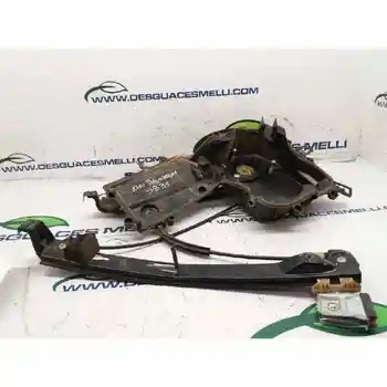 

1P0837402H right front eleven SEAT LEON (1P1)