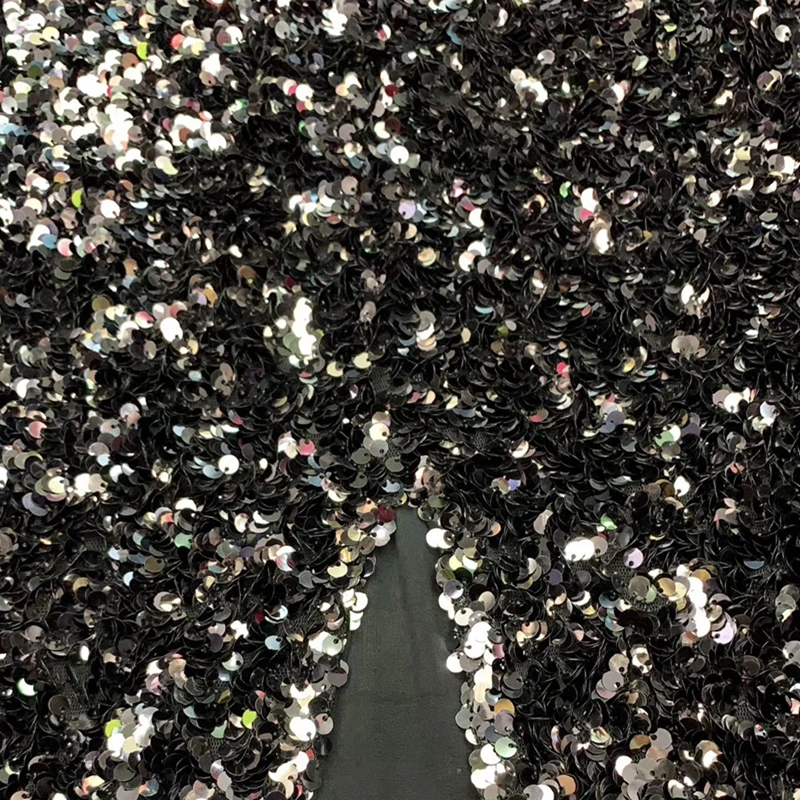 微信图片_20190929103952