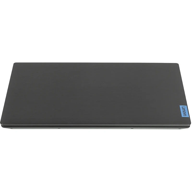 Ноутбук Lenovo IdeaPad L340-15IRH i5 9300H/8Gb/1Tb/GTX 1050 3Gb/15.6"/TN/FHD/DOS/black