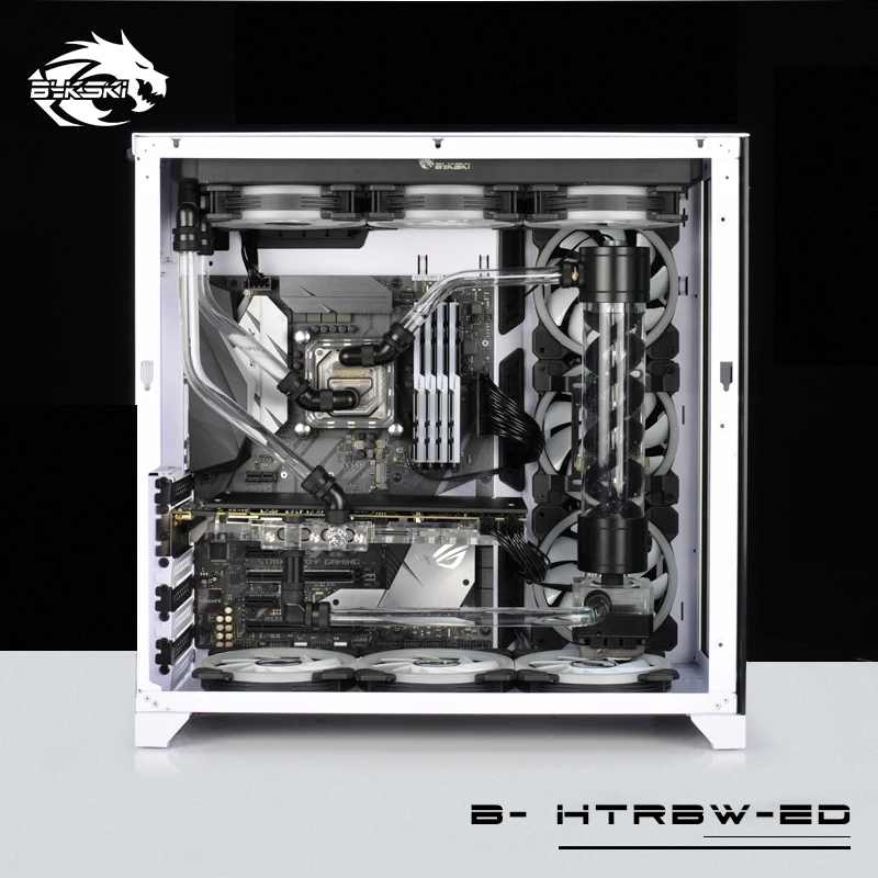 HTB1pXLLVNnaK1RjSZFBq6AW7VXac