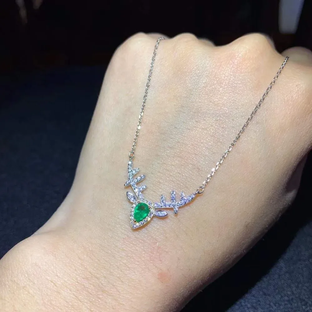 微信图片_20200313175039