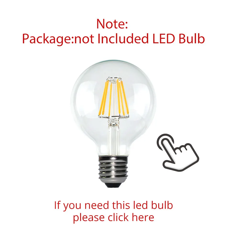 QQ图片20190803182709