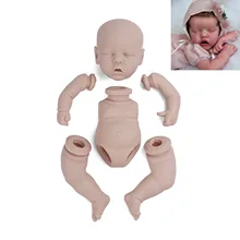 Reborn Filles Jumelles Promotions Reductions Aliexpress