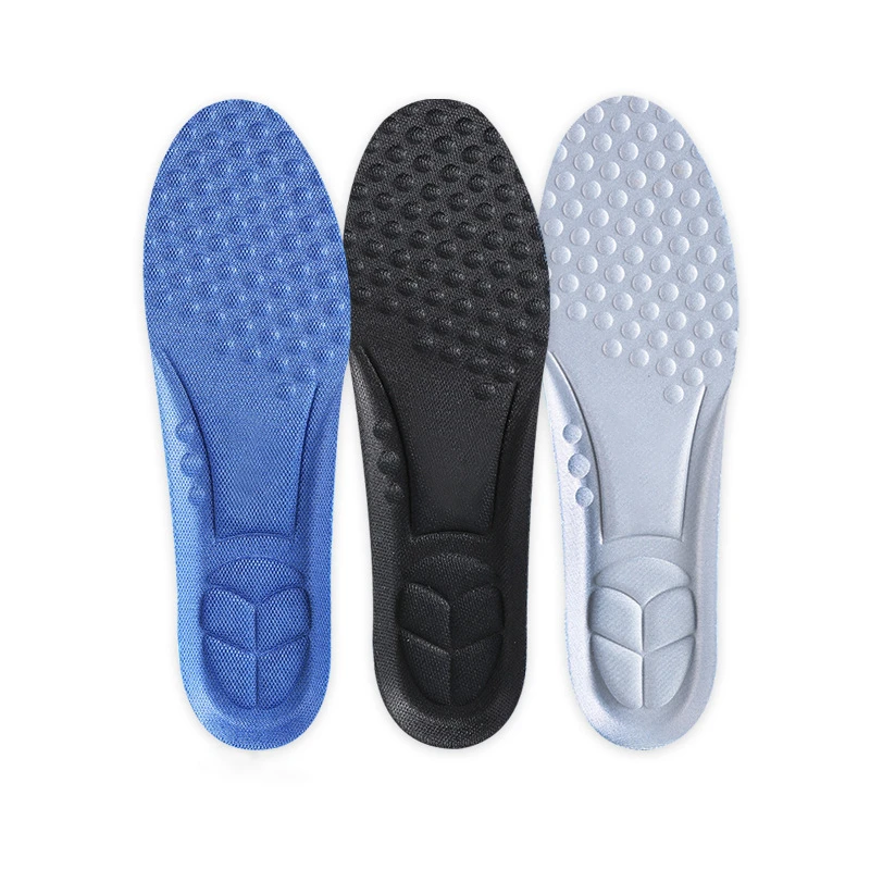 Your Sole Insoles atelieryuwa.ciao.jp