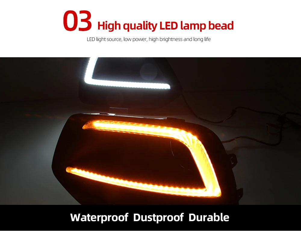 速-19雪佛兰创酷-英_09