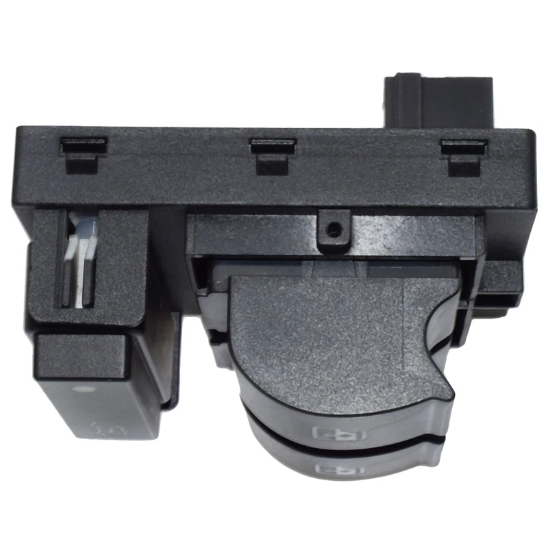 Переключатель тройного управления для Fi AT Ducato Citro en Jumper Pe uboxer Boxer 735421419