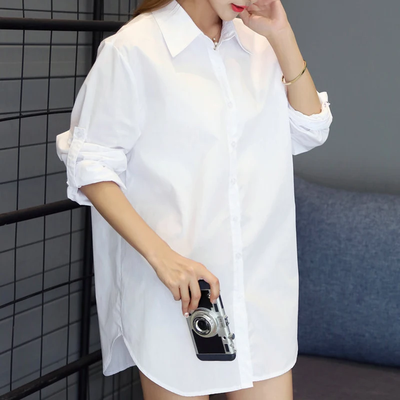 3866728570_1205972288