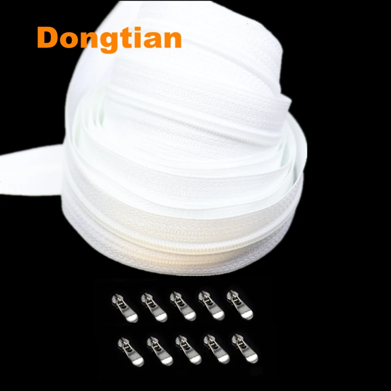 O1CN012gZpZd27ZUGGVSsaM_!!105427811(2)