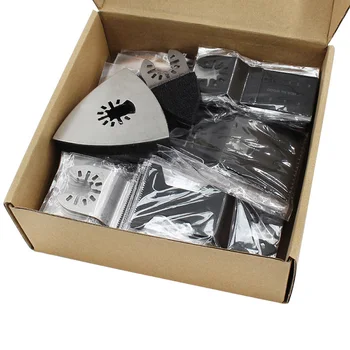 

Cutting Saw Cutter Set Trimming Detailing Workshop 108pcs Kit For Soft Metal