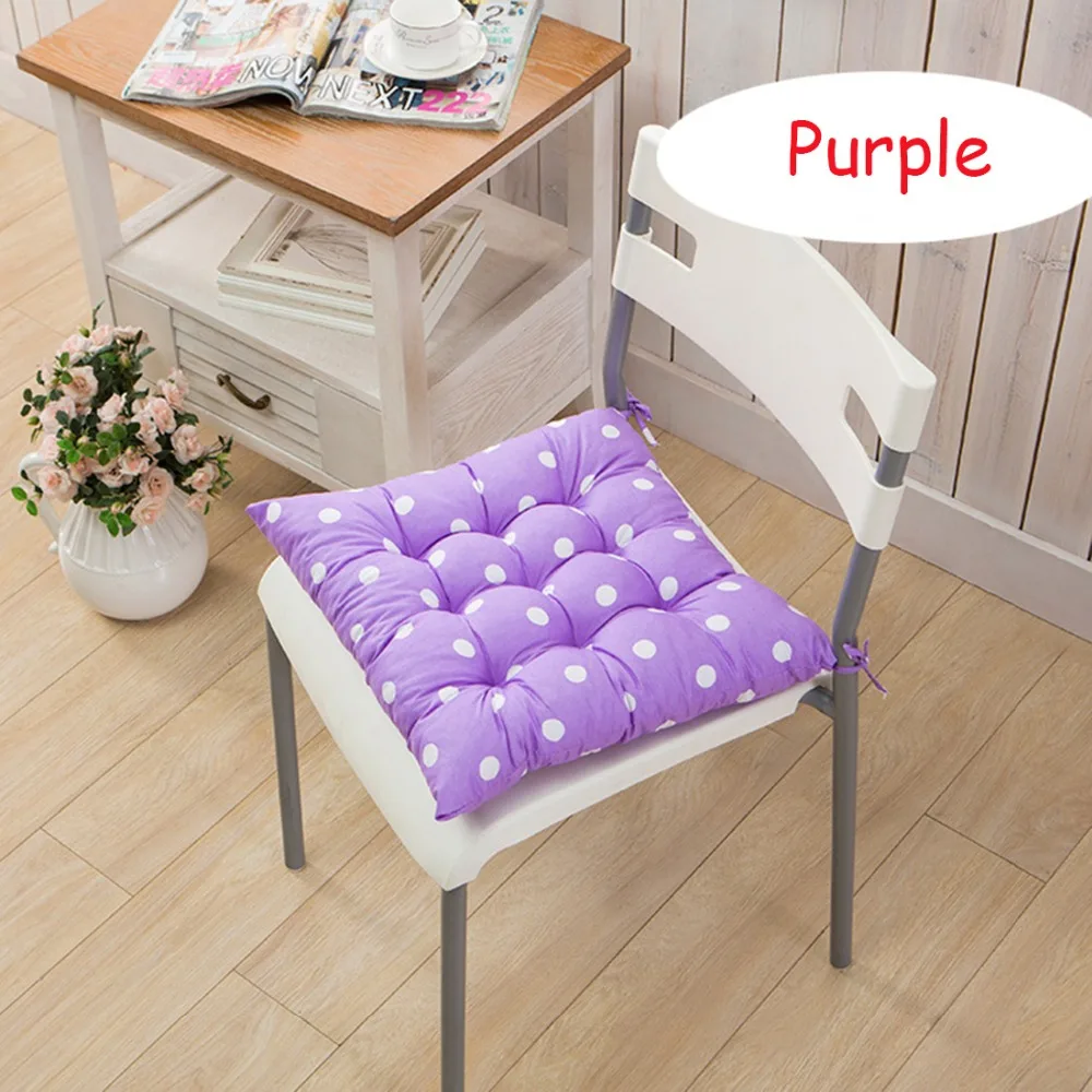 rBhF1VpoIZuAUlDEAAayYzQ0yho463