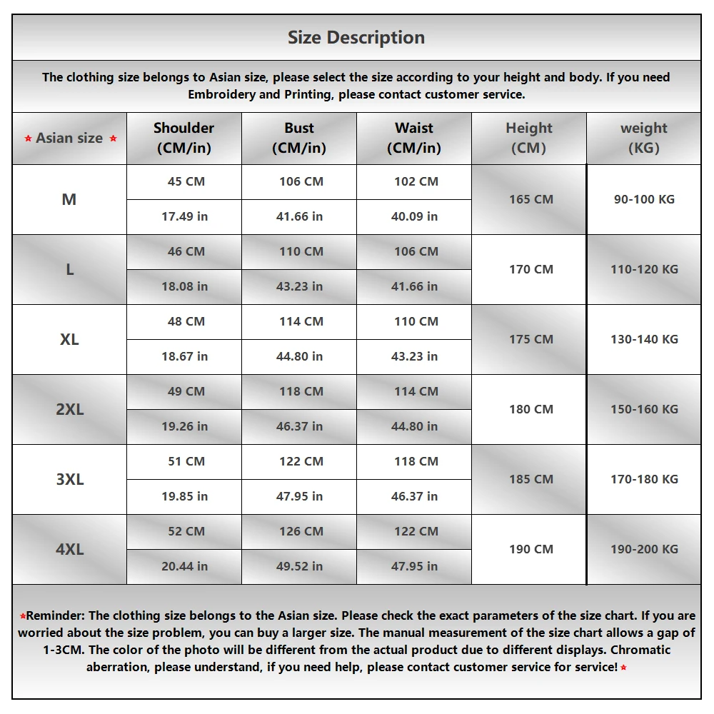 126.jpg_.webp 126.jpg_.webp