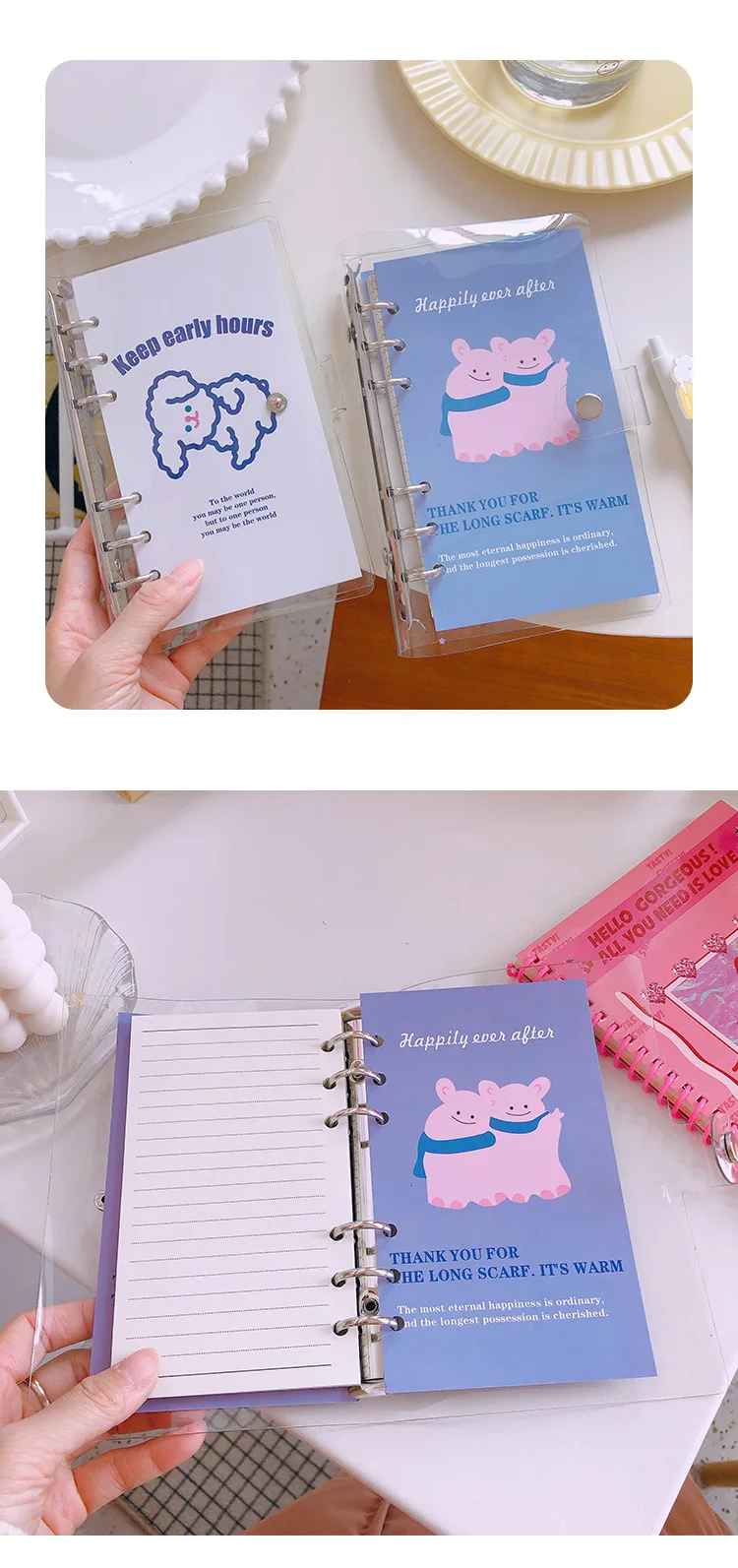 O1CN01bpZyDW2IeULxbS1Dg_!!2281