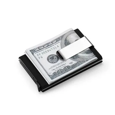 TB1CGIOpYsTMeJjSszhXXcGCFXa_!!