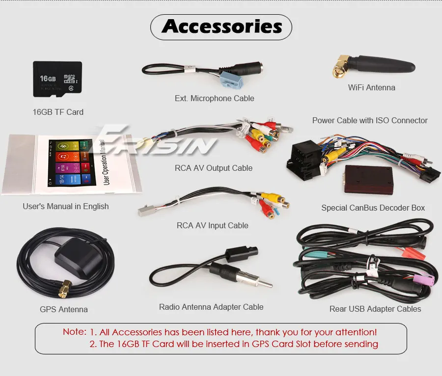 ES3075F-R20-Accessories