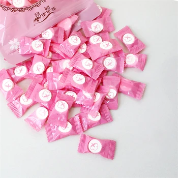 

20x22cm Compressed Towels Travel Disposable Towel Tablet Phone Screen Washcloth Nonwoven Makeup Remover Napkin