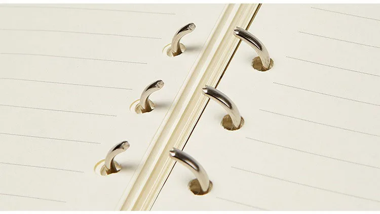 TPN064....................