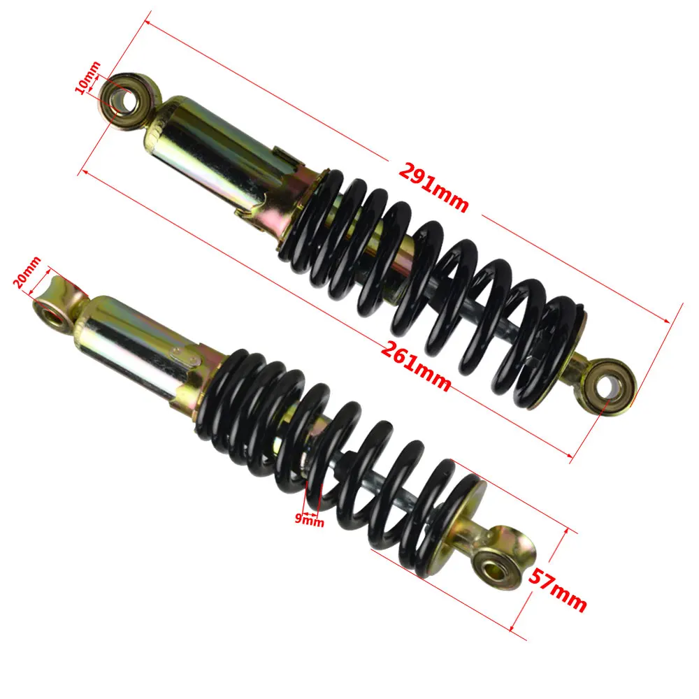 42559_BTC-RS001-size