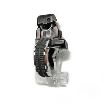 

1PC Mouse Wheel Mouse Roller for logitech MX anywhere2 2s G9X Mouse Roller Y3ND