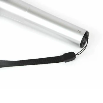 TWICE Official Kpop LightSticks - Image 5