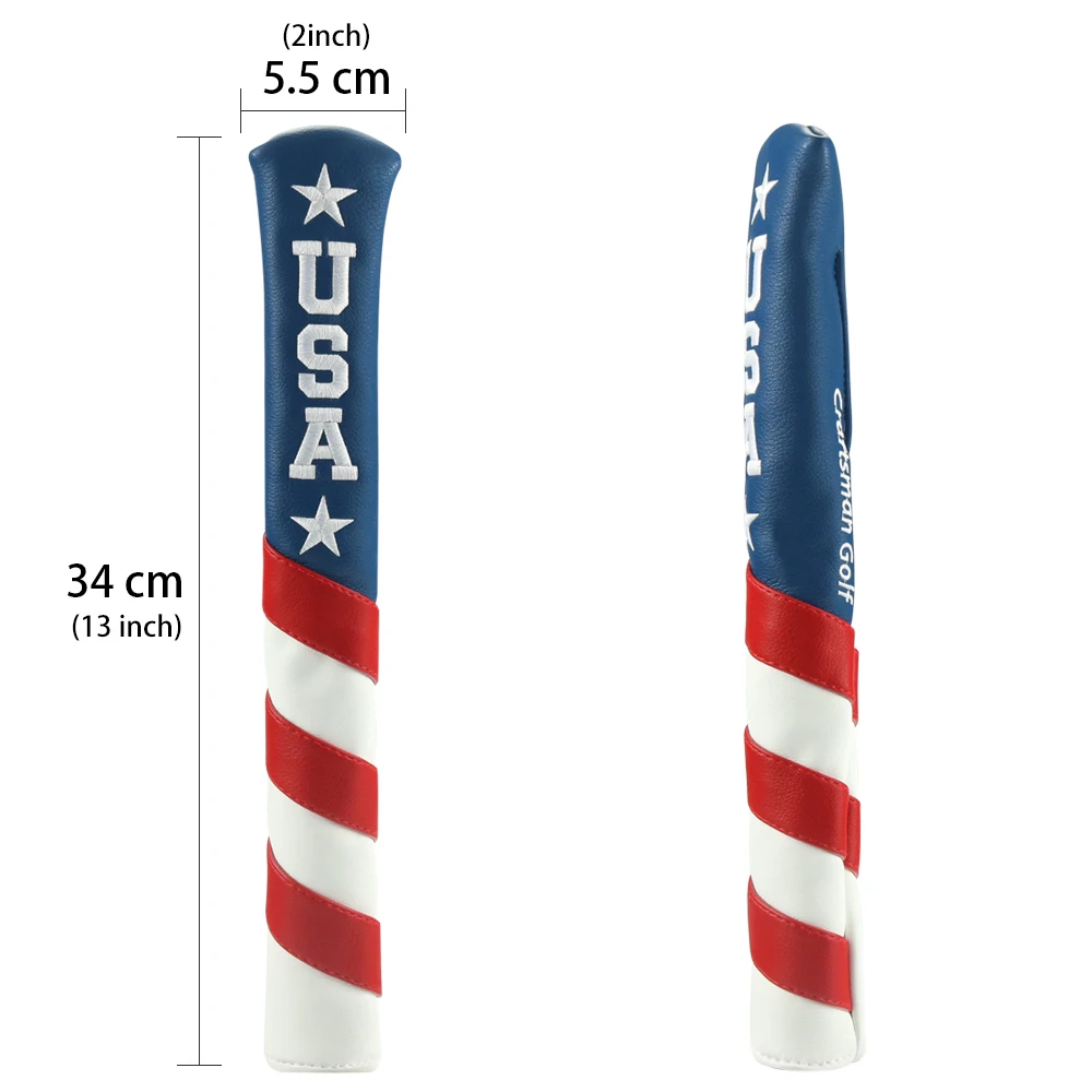 size