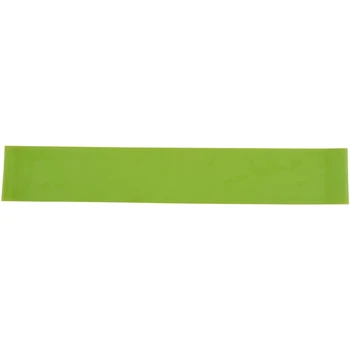 

Latex Pull Belt 5 Piece Set Yoga Pull Ring Pull Rope Resistance Belt Puller Ring Mini Pull Ring